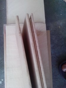 parchet multistrat   