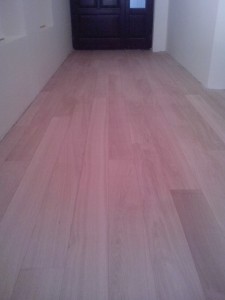 parchet stratificat 2CH   