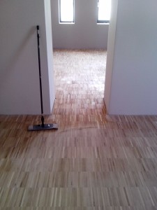 20140718_124153_Android     