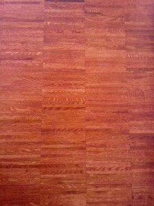 industrial Timisoara     