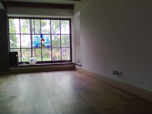 plinta foarte inalta         