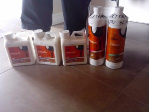 produse de intretinere parchet ueiat (1)     