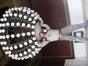 robert 353 