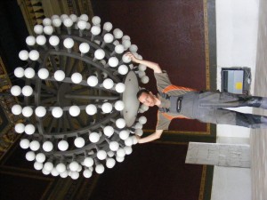 robert 354 