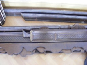 robert 385      