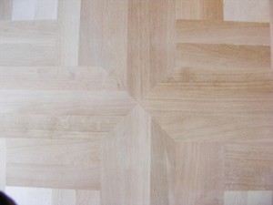 robert 386      