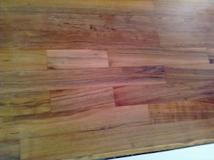 parchet exotic neuleiat 