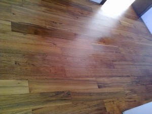 parchet extic din Brazilia 