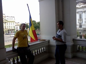 IMG773