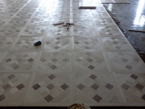 paouri casetate