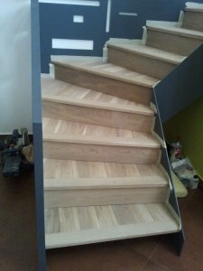 2010.01.05.09.59.58_16949                 