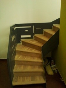 2010.01.05.10.00.06_16951                 