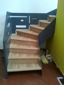 2010.01.05.10.00.23_16953                 