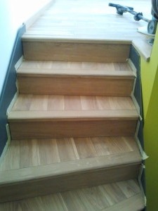 2010.01.05.10.00.45_16957                 