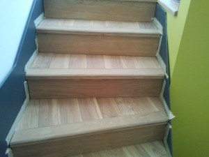 2010.01.05.10.00.51_16958                 