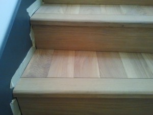 2010.01.05.10.00.57_16959 