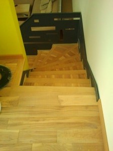 2010.01.05.10.01.12_16960 