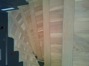 2010.01.05.10.01.21_16961 