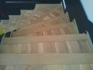 2010.01.05.10.01.30_16962 