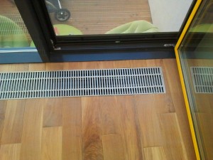 2010.01.05.10.02.25_16607 