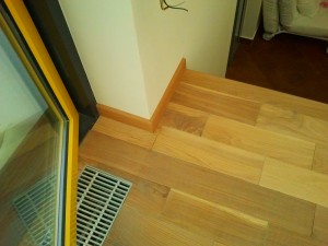 2010.01.05.10.02.32_16606 