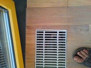 2010.01.05.10.02.37_16964 