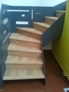 2010.01.05.11.36.34_16966 