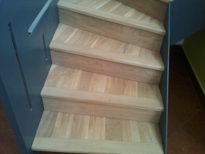 2010.01.05.11.36.54_17031 