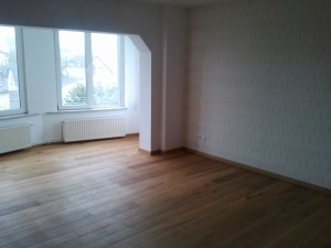 Photo0151 (2) 