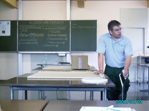 despre adezivi (1)       