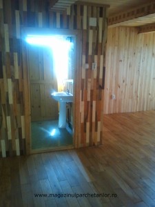 placari pereti cu lemn 1             