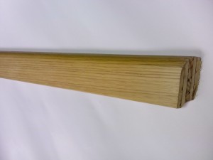 plita de stejar stratificat pe suport multistrat 