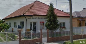 recomand un parchetar   