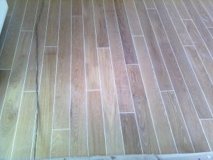 stratificat roturi albe  