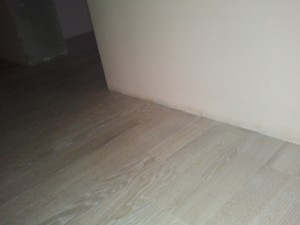 ulei irsa  alb    